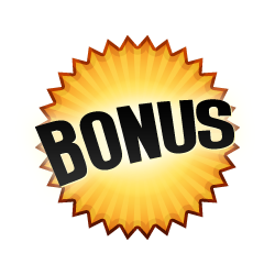 çevrimsiz bonus