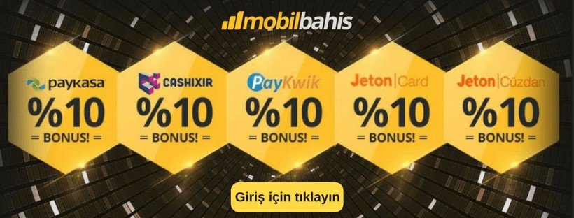 mobilbahis_sitesi
