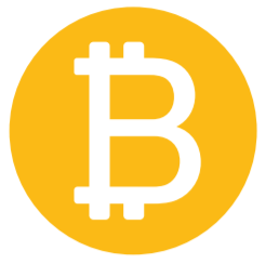 bitcoin para çekme