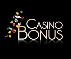 casino bonusu veren siteler