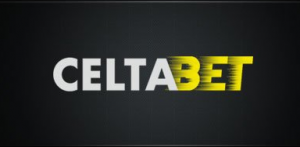 celtabet-logo