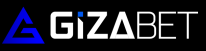 gizabet-logo