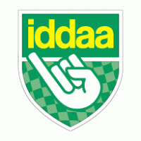 iddaa-siteleri