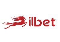 ilbet-logo